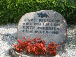 Edith  Pedersen.JPG